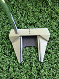 Scotty Cameron 2024 - Phantom 7 Putter (USED)