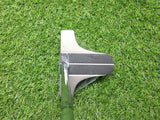 Paul Hurrion - Rego Gel Putter - 35" - RH - BRAND NEW