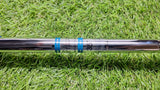 Paul Hurrion - Rego Gel Putter - 35" - RH - BRAND NEW