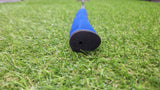 Paul Hurrion - Rego Gel Putter - 35" - RH - BRAND NEW