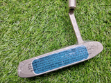 Paul Hurrion - Vicis Gel Putter - 35 Inch - RH - BRAND NEW