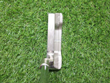 Paul Hurrion - Vicis Gel Putter - 35 Inch - RH - BRAND NEW