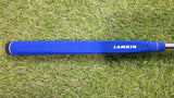 Paul Hurrion - Vicis Gel Putter - 35 Inch - RH - BRAND NEW