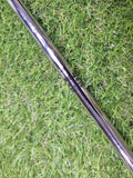 PING Rapture #4 - PW + Cleveland RTX3 50 - Reg Steel - RH - VERY GOOD
