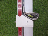 PING Rapture #4 - PW + Cleveland RTX3 50 - Reg Steel - RH - VERY GOOD
