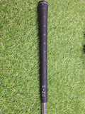 PING Rapture #4 - PW + Cleveland RTX3 50 - Reg Steel - RH - VERY GOOD