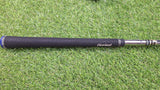 PING Rapture #4 - PW + Cleveland RTX3 50 - Reg Steel - RH - VERY GOOD
