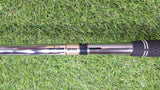 PING Rapture #4 - PW + Cleveland RTX3 50 - Reg Steel - RH - VERY GOOD