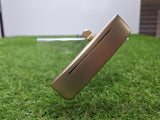 VINTAGE RARE - PING - Anser 85020 Putter - 34.5" Length - RH - AS NEW