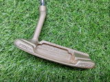 VINTAGE RARE - PING - Anser 85020 Putter - 34.5" Length - RH - AS NEW
