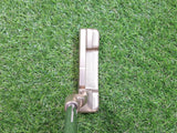 VINTAGE RARE - PING - Anser 85020 Putter - 34.5" Length - RH - AS NEW