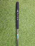 VINTAGE RARE - PING - Anser 85020 Putter - 34.5" Length - RH - AS NEW
