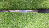 VINTAGE RARE - PING - Anser 85020 Putter - 34.5" Length - RH - AS NEW