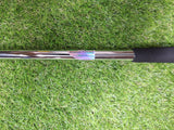 VINTAGE RARE - PING - Anser 85029 Putter - 34.5" Length - RH - AS NEW