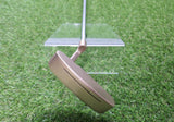 VINTAGE RARE - PING - Anser 85029 Putter - 34.5" Length - LH - AS NEW