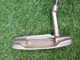 VINTAGE RARE - PING - Anser 85029 Putter - 34.5" Length - LH - AS NEW