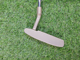 VINTAGE RARE - PING - Anser 85029 Putter - 34.5" Length - LH - AS NEW