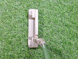 VINTAGE RARE - PING - Anser 85029 Putter - 34.5" Length - LH - AS NEW