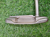 VINTAGE RARE - PING - Anser 85029 Putter - 34.5" Length - LH - AS NEW