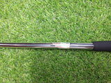 VINTAGE RARE - PING - Anser 85029 Putter - 34.5" Length - LH - AS NEW