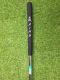 VINTAGE RARE - PING - Anser 85029 Putter - 34.5" Length - LH - AS NEW