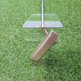 VINTAGE RARE - PING - Anser 85029 Putter - 34.5" Length - RH - AS NEW
