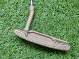 VINTAGE RARE - PING - Anser 85029 Putter - 34.5" Length - RH - AS NEW