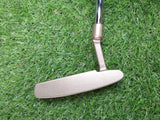 VINTAGE RARE - PING - Anser 85029 Putter - 34.5" Length - RH - AS NEW