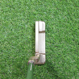 VINTAGE RARE - PING - Anser 85029 Putter - 34.5" Length - RH - AS NEW