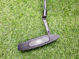 PING - Cadence TR Anser 2 Putter (Adjustable) - 34 Inch - RH - GOOD