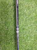 PRGR - Silver Blade - FF 01 Putter - 34" - RH - GOOD