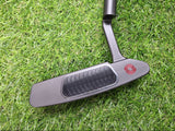 Odyssey JDM - Toulon Ai-One Milled San Diego Putter - 34"- RH - BRAND NEW