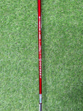 Odyssey JDM - Toulon Ai-One Milled San Diego Putter - 34"- RH - BRAND NEW