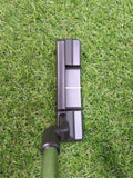 Odyssey JDM - Toulon Ai-One Milled San Diego Putter - 34"- RH - BRAND NEW