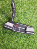 Odyssey JDM - Toulon Ai-One Milled San Diego Putter - 34"- RH - BRAND NEW