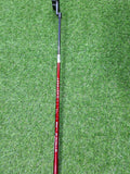 Odyssey JDM - Toulon Ai-One Milled San Diego Putter - 34"- RH - BRAND NEW