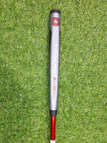 Odyssey JDM - Toulon Ai-One Milled San Diego Putter - 34"- RH - BRAND NEW