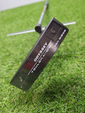 Odyssey JDM - Toulon Ai-One Milled San Diego Putter - 34"- RH - BRAND NEW