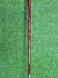 Odyssey JDM - Toulon Ai-One Milled Chicago DB Putter  - 34" - RH - BRAND NEW