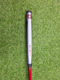 Odyssey JDM - Toulon Ai-One Milled Chicago DB Putter  - 34" - RH - BRAND NEW