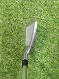 Titliest - VG3 (2018) Type-D Irons - #6 to PW - NS PRO 950GH - RH - EXCELLENT