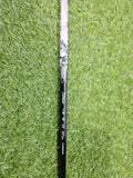 Titliest - VG3 (2012) Driver - 10.5 - Titliest VG50 (2012) Reg - RH - GOOD