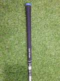 Titliest - VG3 (2012) Driver - 10.5 - Titliest VG50 (2012) Reg - RH - GOOD
