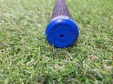 Titliest - VG3 (2012) Driver - 10.5 - Titliest VG50 (2012) Reg - RH - GOOD