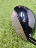 Titliest - VG3 (2012) Driver - 10.5 - Titliest VG50 (2012) Reg - RH - GOOD