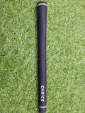 Honma - LB 808 Irons (2018) - #6 to #10 (PW) - (USED)
