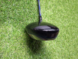 Fourteen - CT112 Driver - 10.5 Deg - Stiff Regular - RH - GOOD
