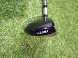 Honma - Tour World TW727 #3 Hybrid - NS PRO 950GH Stiff - RH - VERY GOOD