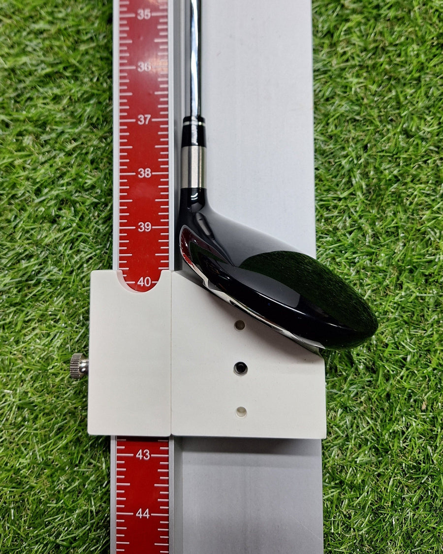 HONMA Tour World TW727 3 Hybrid 19° Stiff (USED)
