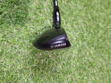 Yamaha - inpres RMX #4 Hybrid - 21 Deg - Motore Speeder TMX-514U - Stiff Regular - RH - VERY GOOD